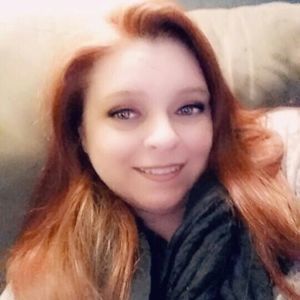 Meet your Posher, Ann